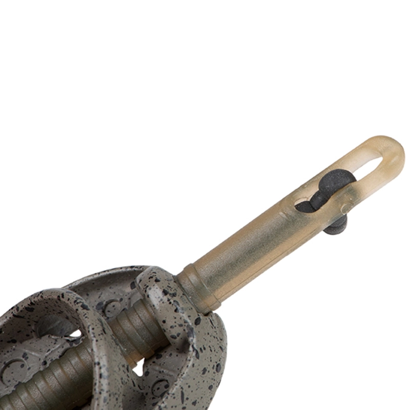 Matrix Elasticated Stems